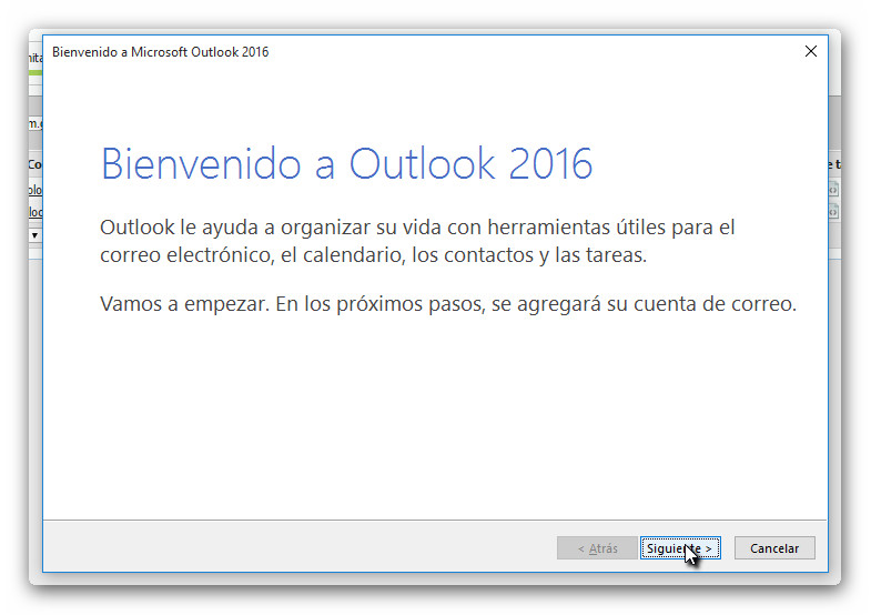 Microsoft-Outlook-sedeonline1.jpg