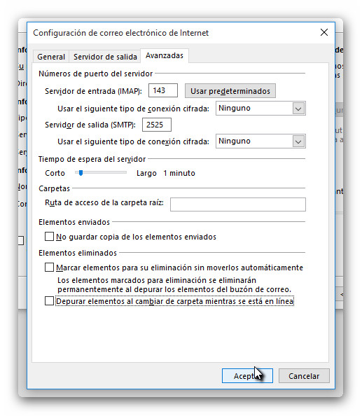 Microsoft-Outlook-sedeonline11.jpg