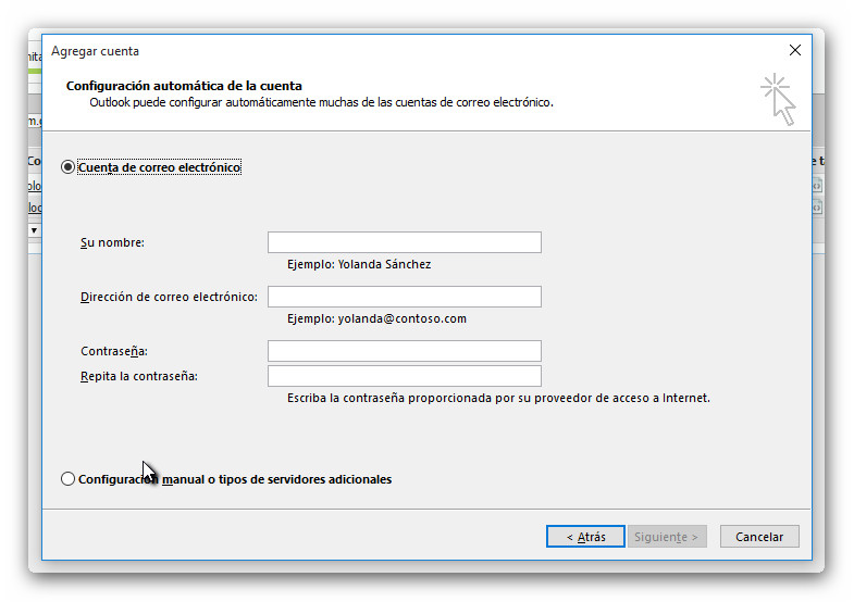 Microsoft-Outlook-sedeonline3.jpg