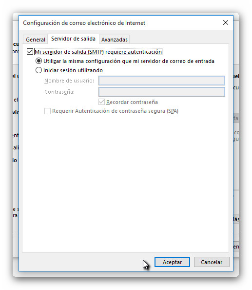 Microsoft-Outlook-sedeonline8.jpg