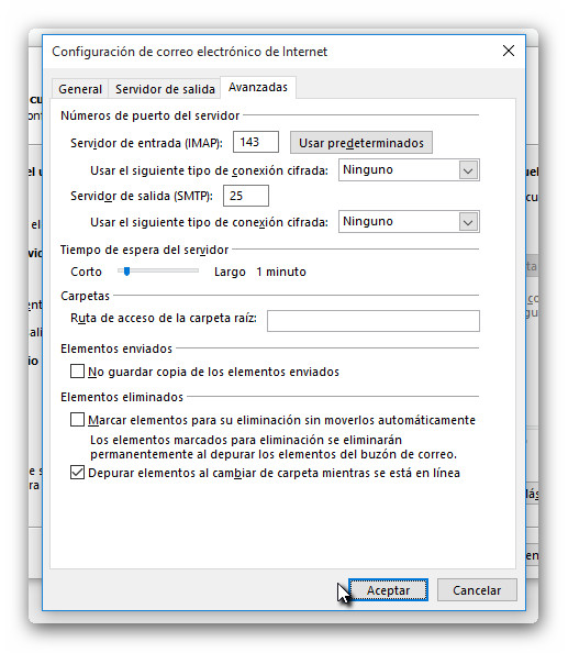 Microsoft-Outlook-sedeonline9.jpg